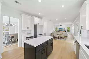 9429 Golfview Point, Villa Rica, GA 30180 - Photo 15