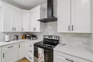 9429 Golfview Point, Villa Rica, GA 30180 - Photo 17