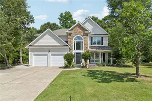 9429 Golfview Point, Villa Rica, GA 30180 - Photo 1