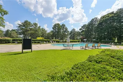 9429 Golfview Point, Villa Rica, GA 30180 - Photo 53