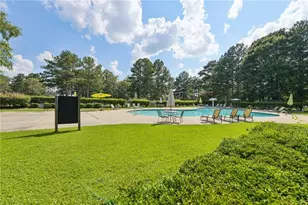 9429 Golfview Point, Villa Rica, GA 30180 - Photo 53