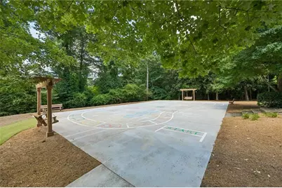 9429 Golfview Point, Villa Rica, GA 30180 - Photo 51