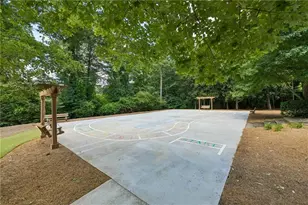 9429 Golfview Point, Villa Rica, GA 30180 - Photo 51