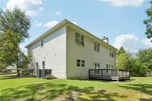 9429 Golfview Point, Villa Rica, GA 30180 - Photo 39