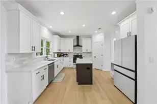 9429 Golfview Point, Villa Rica, GA 30180 - Photo 13