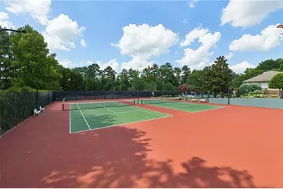 9429 Golfview Point, Villa Rica, GA 30180 - Photo 49