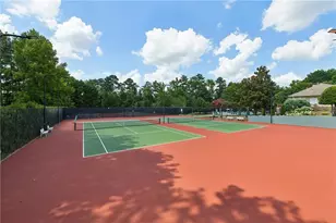 9429 Golfview Point, Villa Rica, GA 30180 - Photo 49