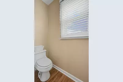 228 Pea Ridge Road, Rockmart, GA 30153 - Photo 25