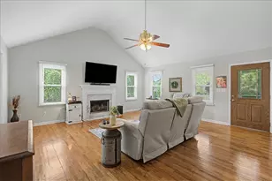 228 Pea Ridge Rd, Rockmart, GA 30153 - Photo 13