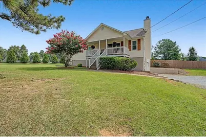 228 Pea Ridge Road, Rockmart, GA 30153 - Photo 69