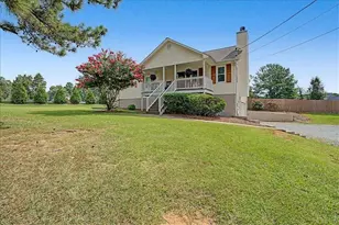228 Pea Ridge Rd, Rockmart, GA 30153 - Photo 69