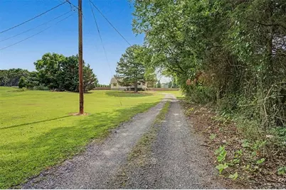 228 Pea Ridge Road, Rockmart, GA 30153 - Photo 57
