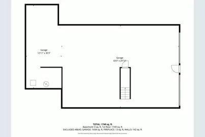 228 Pea Ridge Road, Rockmart, GA 30153 - Photo 67