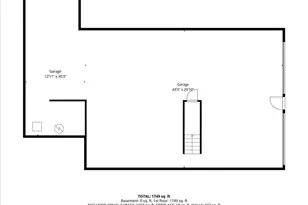 228 Pea Ridge Rd, Rockmart, GA 30153 - Photo 67