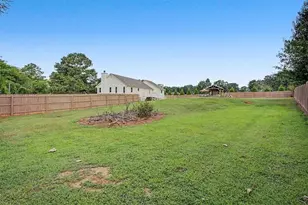 228 Pea Ridge Rd, Rockmart, GA 30153 - Photo 49