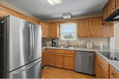 228 Pea Ridge Road, Rockmart, GA 30153 - Photo 17
