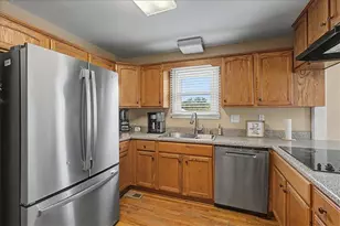 228 Pea Ridge Rd, Rockmart, GA 30153 - Photo 17