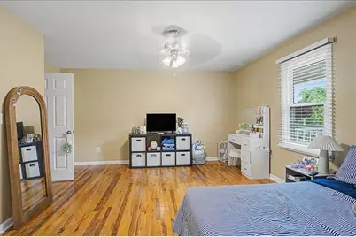 228 Pea Ridge Road, Rockmart, GA 30153 - Photo 27