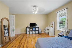 228 Pea Ridge Rd, Rockmart, GA 30153 - Photo 27