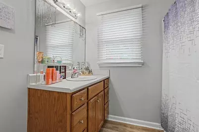 228 Pea Ridge Road, Rockmart, GA 30153 - Photo 29