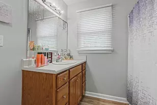 228 Pea Ridge Rd, Rockmart, GA 30153 - Photo 29