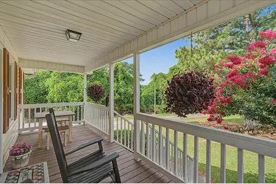 228 Pea Ridge Road, Rockmart, GA 30153 - Photo 5