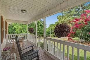 228 Pea Ridge Rd, Rockmart, GA 30153 - Photo 5