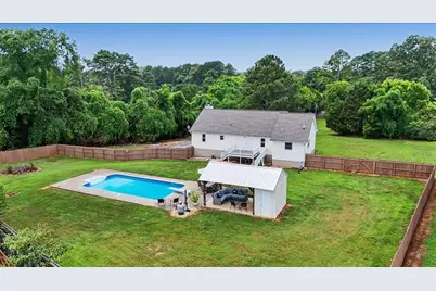 228 Pea Ridge Road, Rockmart, GA 30153 - Photo 61