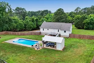 228 Pea Ridge Rd, Rockmart, GA 30153 - Photo 61