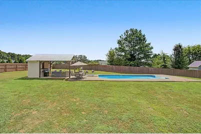 228 Pea Ridge Road, Rockmart, GA 30153 - Photo 51