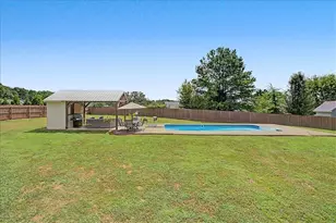 228 Pea Ridge Rd, Rockmart, GA 30153 - Photo 51