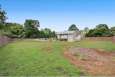228 Pea Ridge Road, Rockmart, GA 30153 - Photo 47