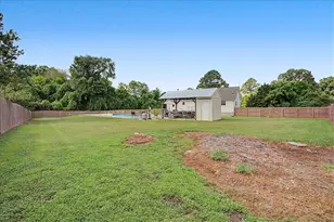 228 Pea Ridge Rd, Rockmart, GA 30153 - Photo 47