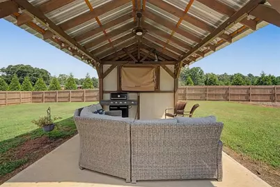 228 Pea Ridge Road, Rockmart, GA 30153 - Photo 39