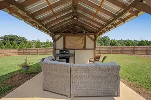 228 Pea Ridge Rd, Rockmart, GA 30153 - Photo 39