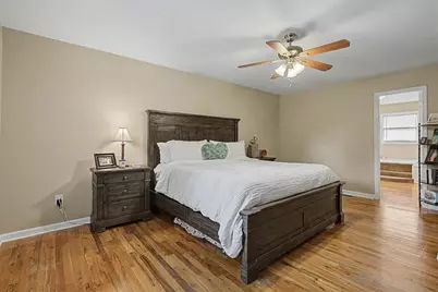 228 Pea Ridge Road, Rockmart, GA 30153 - Photo 21