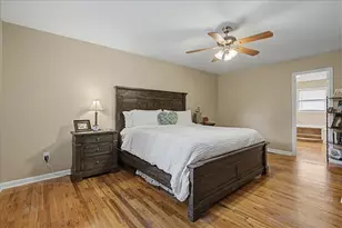 228 Pea Ridge Rd, Rockmart, GA 30153 - Photo 21
