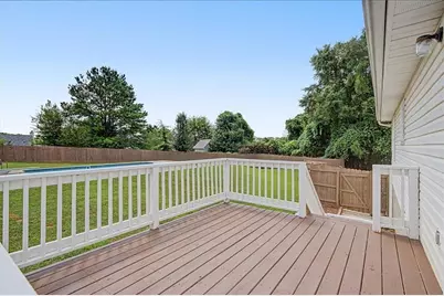 228 Pea Ridge Road, Rockmart, GA 30153 - Photo 45