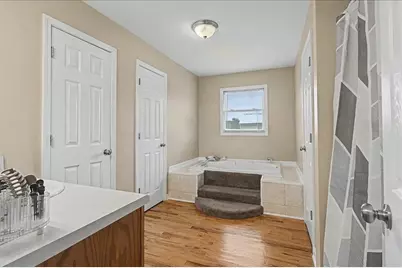 228 Pea Ridge Road, Rockmart, GA 30153 - Photo 23