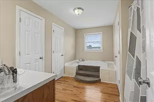 228 Pea Ridge Rd, Rockmart, GA 30153 - Photo 23