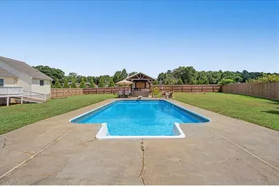 228 Pea Ridge Road, Rockmart, GA 30153 - Photo 41