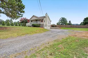 228 Pea Ridge Rd, Rockmart, GA 30153 - Photo 55