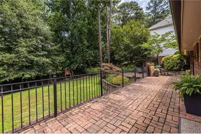 1890 Silvastone Drive, Decatur, GA 30033 - Photo 33