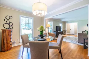 1890 Silvastone Dr, Decatur, GA 30033 - Photo 11