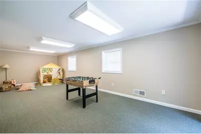 1890 Silvastone Drive, Decatur, GA 30033 - Photo 29