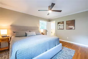 1890 Silvastone Dr, Decatur, GA 30033 - Photo 21