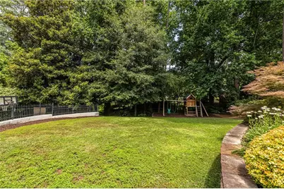 1890 Silvastone Drive, Decatur, GA 30033 - Photo 41