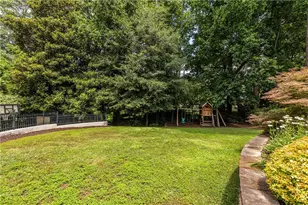 1890 Silvastone Dr, Decatur, GA 30033 - Photo 41