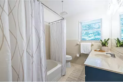 1890 Silvastone Drive, Decatur, GA 30033 - Photo 25
