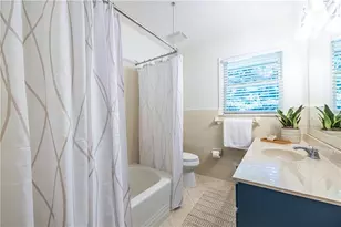 1890 Silvastone Dr, Decatur, GA 30033 - Photo 25
